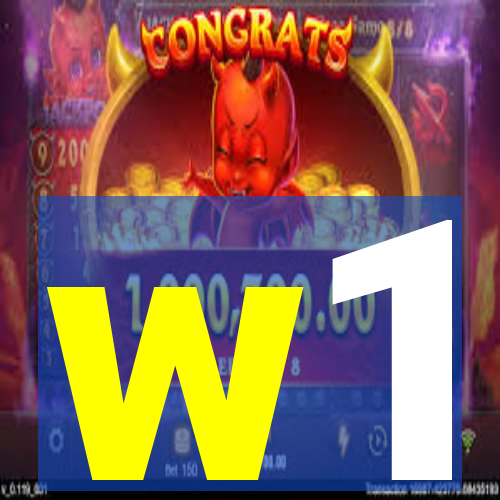 w1-boxing pg